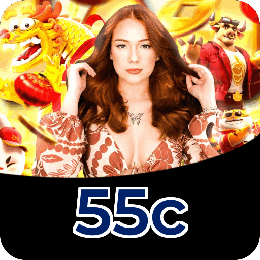 55c