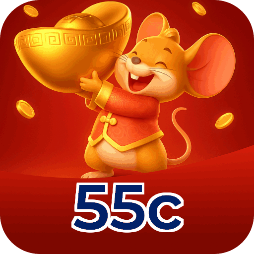 Comparação detalhada APP 55c vs versão web